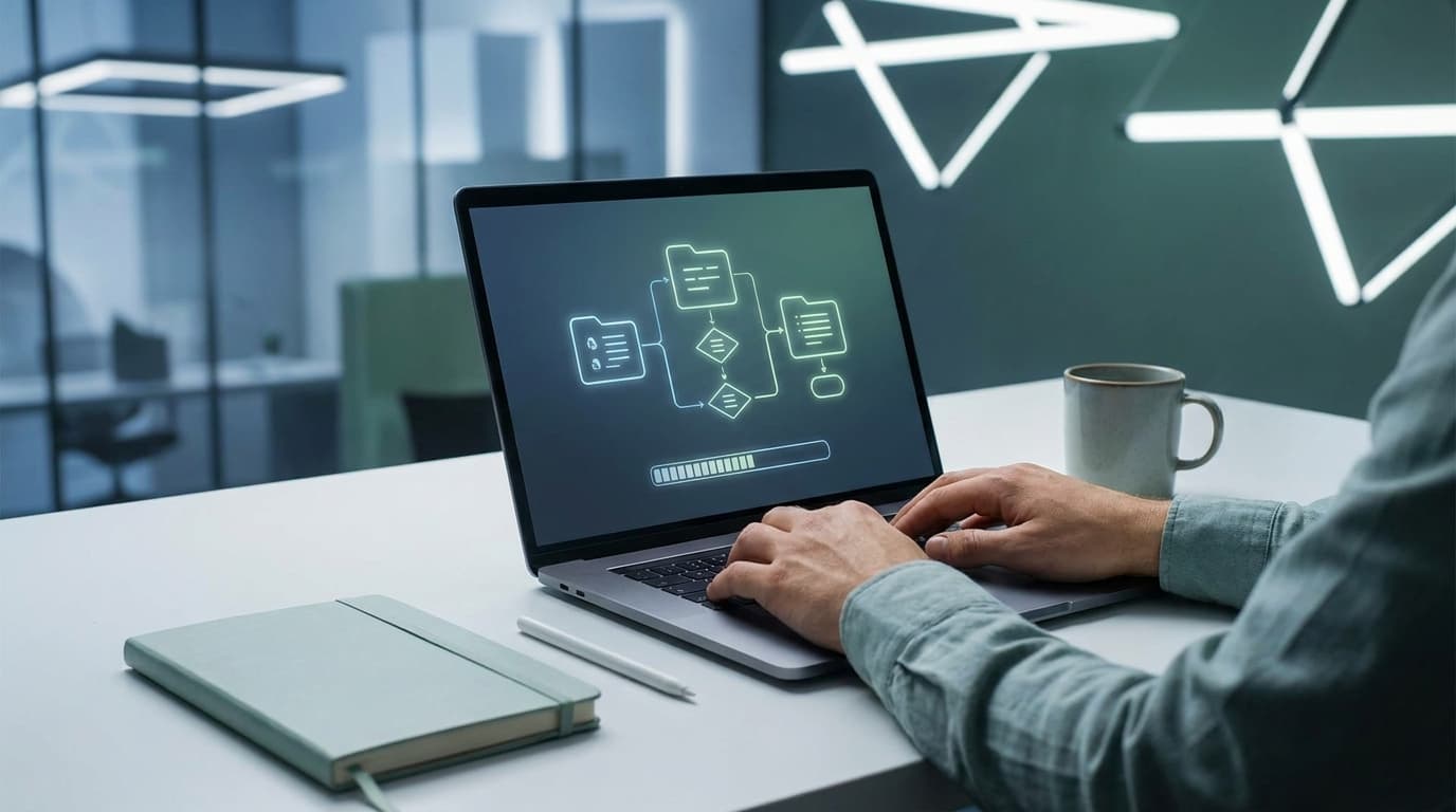 How to Create a Test Blog: A Step-by-Step Guide for 2026